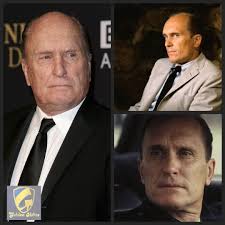 It is Robert Bartels birthday today.