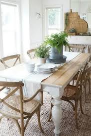 Modern Farmhouse Dining Room Decor Ideas 48 Farmhouse Style Dining Room Modern Farmhouse Dining Room Rustic Dining Room