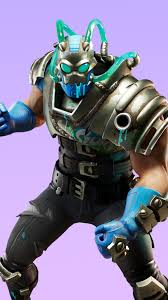 Nov 12, 2020 · change chrome browser new tab with roblox wallpaper hd. 325315 Fortnite Big Chuggus Skin Outfit 4k Phone Hd Wallpapers Images Backgrounds Photos And Pictures Mocah Hd Wallpapers
