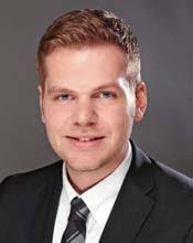 Bechtle AG · update 1.2016 · Kundenmagazin