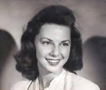 Elizabeth McCarty Family History & Historical Records