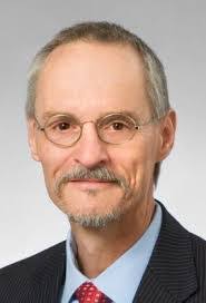 Destiny Kucera's Instagram, Twitter & Facebook