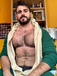 thumbs.pro : hadrixxx:Jens de Fries