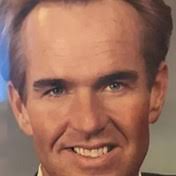 Local Vermilion County, Illinois Obituaries