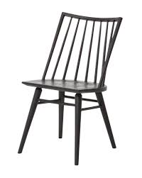 Madison Chair Dining Chairs Oak Dining Chairs Windsor Dining Chairs