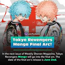 Versi terbaru dari game android naruto shippuden senki v 1.22 ini terdapat penambahan kareakter, sebut saja seperti penambahan karakter nenek chio, unlock online mode, serta unlock free skill. Tokyo Revengers Manga Espanol Tokyo Manji Revengers Japanese Language Vol 1 22 Set Manga Comics Bland New Ebay 100 Wallpapers Tokyo Revengers Manga