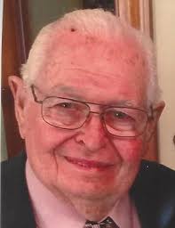 Search Robert Wink Obituaries and Funeral Services