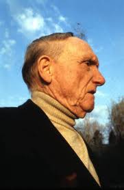 Robert Penn Warren