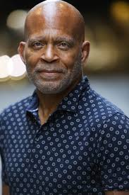 Leroy Kemp's Instagram, Twitter & Facebook