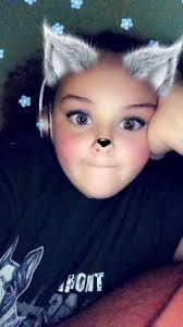 Brianna collier's Video