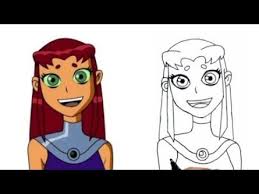 Pin On Teen Titans
