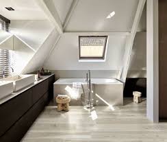 Marazzi Treverkmore Alm Out 20x120 Cm Mmzh Feinsteinzeug Holzoptik 20x120 Im Angebot Auf Bad39 De 30 Euro Qm Fliesen Keramik Marazzi Wood