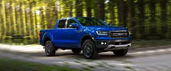 Be alerted when new trucks are added matching your criteria. New 2020 Ford Ranger For Sale Ford Trucks Near Boston Ma