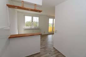 Alle infos finden sie direkt beim inserat. Wohnung Mieten In Bitterfeld Wolfen Wolfen Nord 67 Aktuelle Mietwohnungen Im 1a Immobilienmarkt De