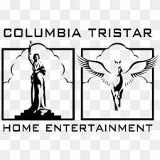 Mar 01, 2019 · this following is a list of films produced and/or released by columbia pictures. 1308 X 858 11 Columbia Tristar Home Entertainment White Hd Png Download 1308x858 506476 Pngfind