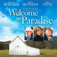 Welcome to paradise, with scene descriptions. Welcome To Paradise Original Motion Picture Soundtrack Album By Various Artists Spotify