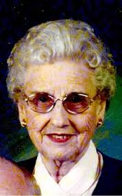 Betty Kestner Obituary (2024)