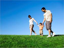 1200pixels x 675pixels size : 41 Happy Life Wallpaper On Wallpapersafari