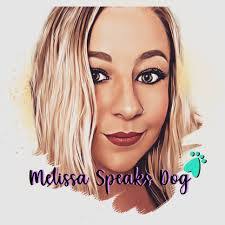 Ladonna Hatfield's Instagram, Twitter & Facebook