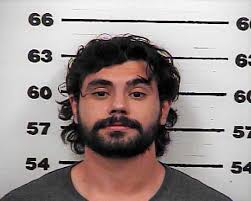 Judge grants Judicial Diversion in home invasion case due to extenuating  circumstances