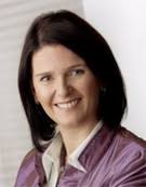 About Christa Bauer, Certified Austrian Guide