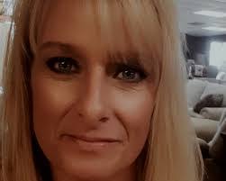 Felicia Kee's Instagram, Twitter & Facebook