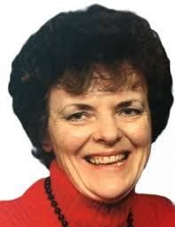 Trent Carney's Instagram, Twitter & Facebook