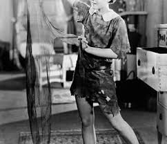 Peter Pan 1924 Photographic Print Art Com Peter Pan Film Posters Vintage Movie Posters Vintage Originals