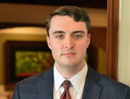 Andrew Varney's Instagram, Twitter & Facebook