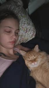 Katelyn George (@chronically.katelyn) • Instagram photos and videos