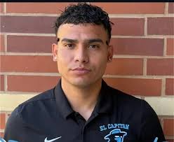 El Capitan High School announces new girls basketball, flag football head  coaches