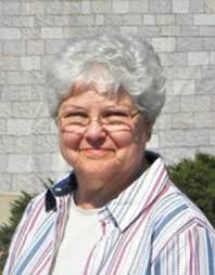 Marlene Hutton's Instagram, Twitter & Facebook