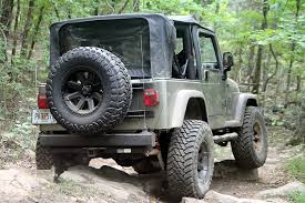 Restaurants and hotels, and many other aminities are only minutes away. Conservation Education Recreation Sfwda Org Choccolocco Mountain Southern Four Wheel Drive Association