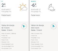 Încărcarea vremii timp de 10 zile iasi, românia. Prognoza Meteo Vineri 8 Februarie Vremea In BucureÈ™ti IaÈ™i BraÈ™ov ConstanÈ›a Sau Cluj PrecipitaÈ›ii Slabe
