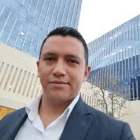 50+ "Juan Daniel Luna" profiles