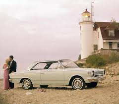 Image result for Barcelona Medium Taupe 1965 AMC