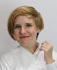 Introduction of Native-Speaking Tutors