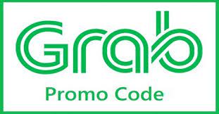 The code has the redemption limit, so hurry up. Grab Promo Code Rm4x5 Rides Promo Codes My