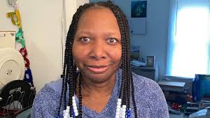 Fundraiser by Deborah Reeves : The cremation of Tamara Nicole Reeves