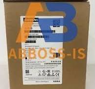 ABBOSS－IS | eBay Stores