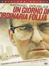 Falling Down (1993)