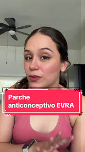 Understanding Different Types of Birth Control Patches