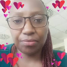 Why is transferring pastors between branches important?