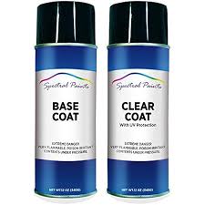 Image result for Dark Polo Green 1991 Cadillac