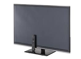 It was the most popular show aired o. Panasonic Viera Tc P42s60 Tv Consumer Reports