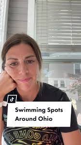 Ashley Curtner's Instagram, Twitter & Facebook