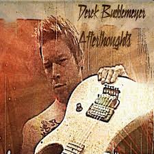 Wicked Little Sister