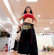 Nsnd lan hương sinh năm 1963 tại hà nội. Em Be Ha Ná»™i Lan HÆ°Æ¡ng Len Tiáº¿ng Vá» Nghi An Nang Cáº¥p Vong 1 á»Ÿ Tuá»•i 56
