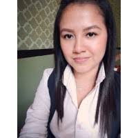 Stephany Argueta's Instagram, Twitter & Facebook