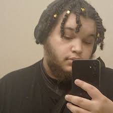 What are the most difficult matchups in Tekken 8?